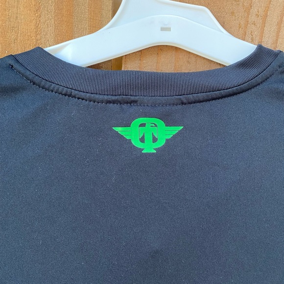 Vintage 00s Tap out tank top size 2XL - Picture 7 of 7